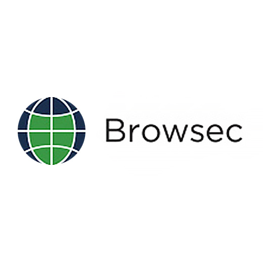 Browsec VPN