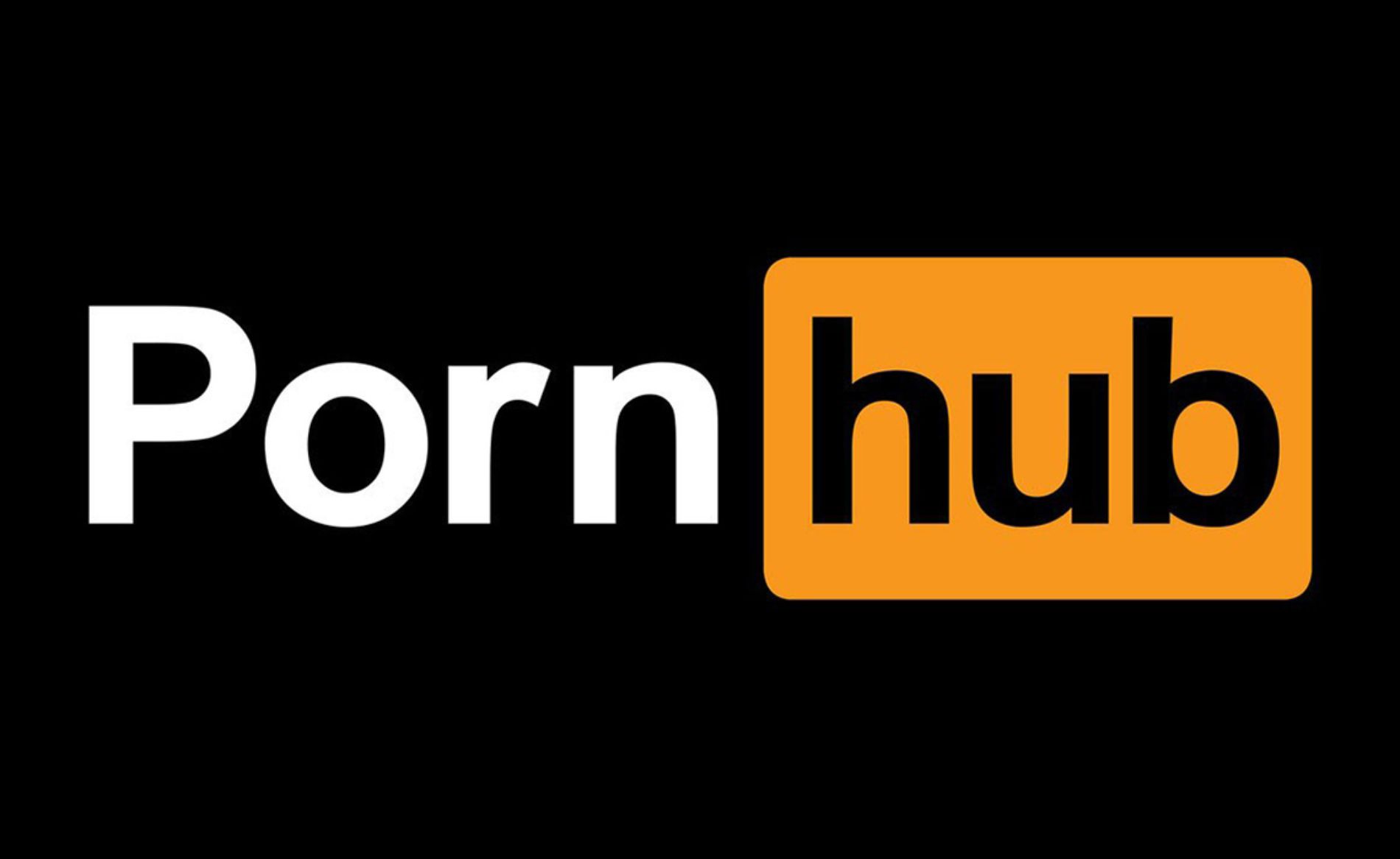 PornHub ( 3 devices - 1 month )