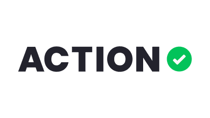 Action Network {PRO} (DFS TOOL)