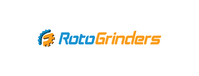 RotoGrinders {Combo Pro}