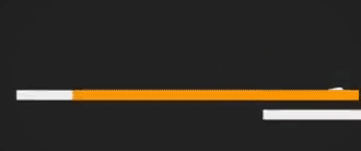40-59 Champs & 0-19 Skins | NA Bronze MMR