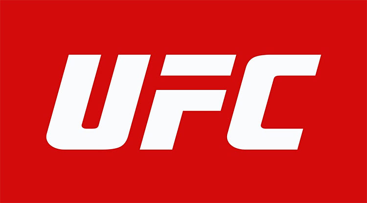 UFC Premium Accounts