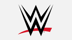 WWE Premium