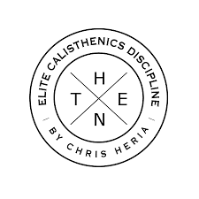 Thenx (The School of Calisthenics)