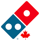 Dominos CANADA {60-280 Points}
