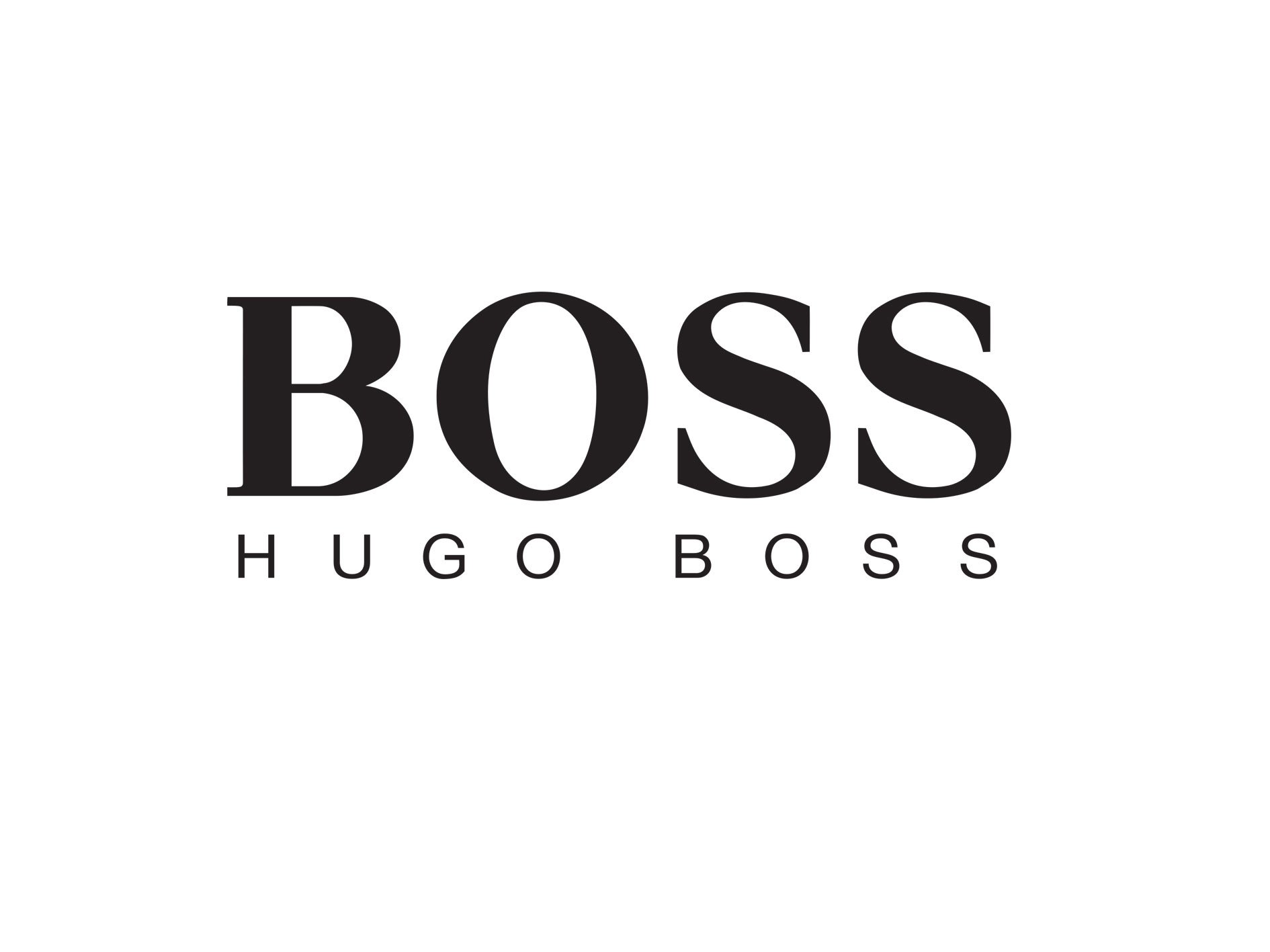 Hugo Boss £300 Skipper (December 2022)