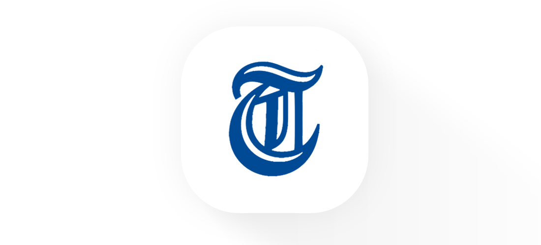 Telegraaf.nl (Netherlands) | 6 Months Warranty