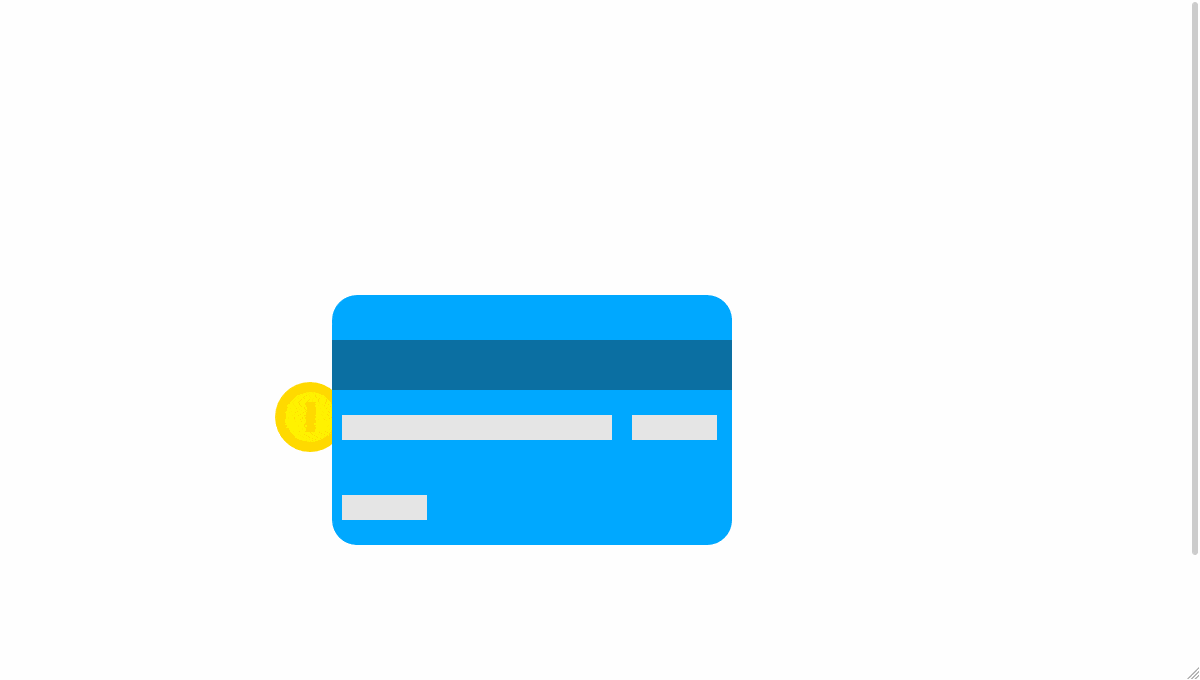 CC Platinium American Express - 5000$ Balance
