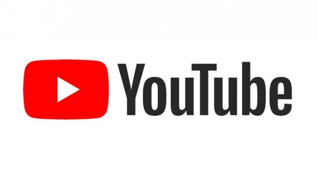 YOUTUBE PERSONAL ACCOUNT UPGRADE 12 MONTHS SUBSCRIPTION