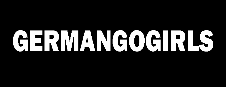 GERMANGOOGIRLS ACCOUNT +3 MONTH WARRANTY