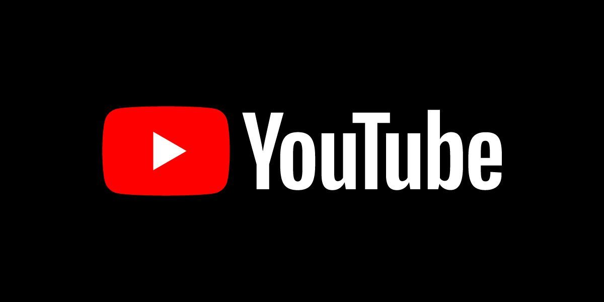 YouTube Likes