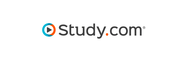 Study.com Teacher Edition