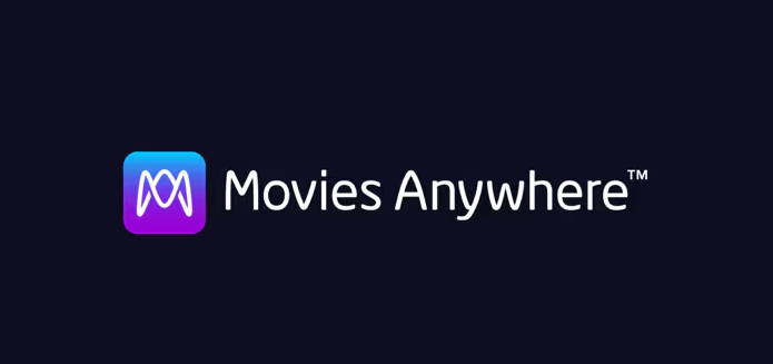 Movies Anywhere | 200+ Movies