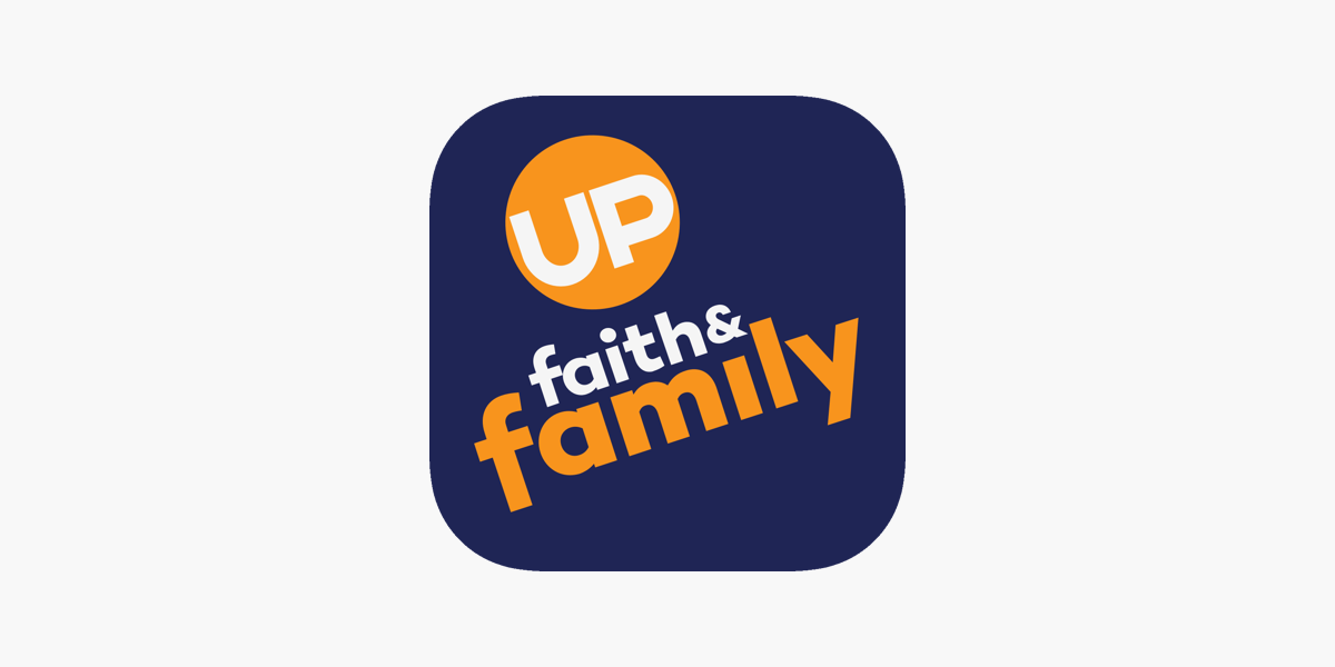 UP Faith & Family [USA]