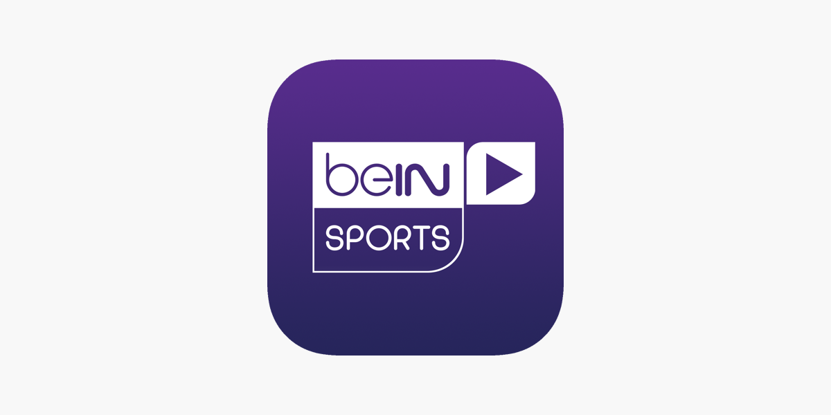 beIN SPORTS [New Zealand]