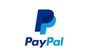 PayPal Account with Balance of $1100-1300