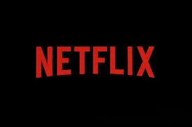 Netflix Premium ULTRA HD [Expiry = 14,May,2021]