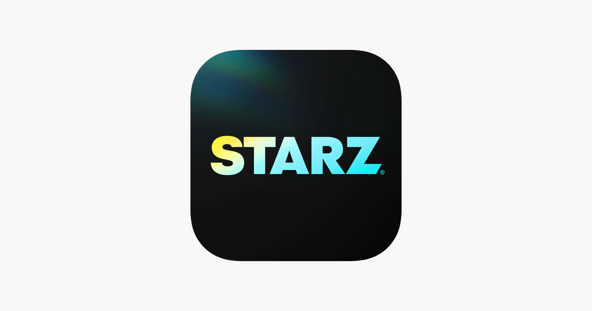 Starz [USA]