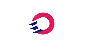 OneSoccer [CANADA]