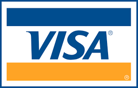 250$ Visa prepaid cards NO CVV [USA] - NEW BIN