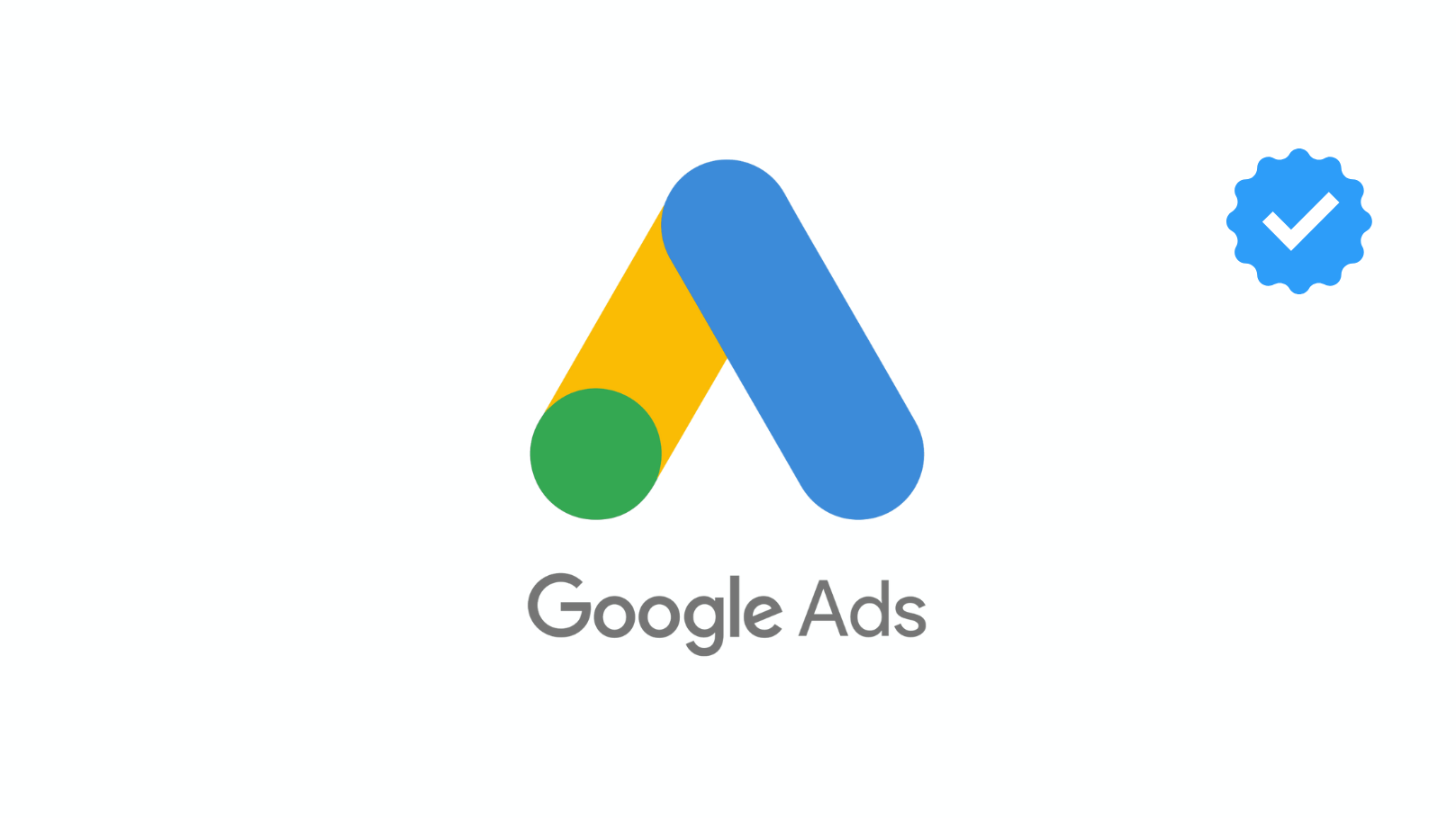 Google Ads Threshold Setup Method ⭐⭐⭐⭐⭐