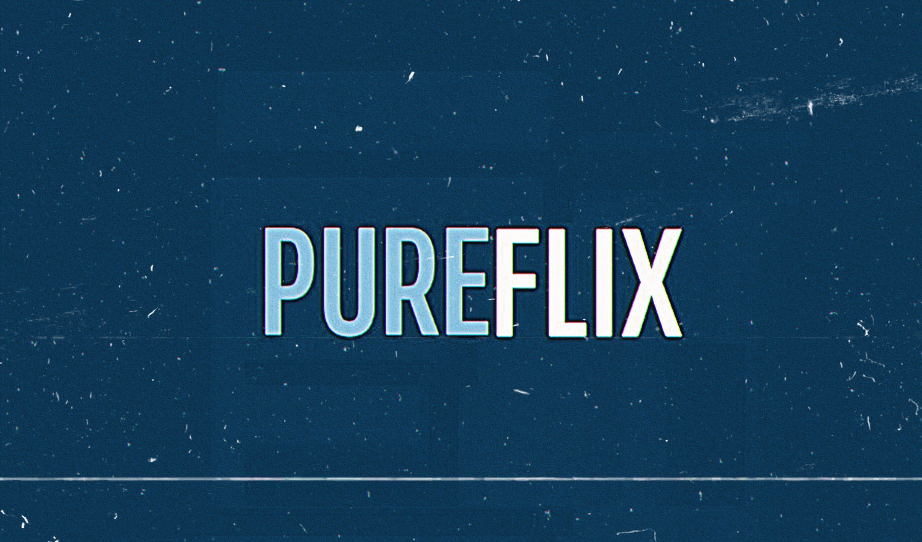 PureFlix