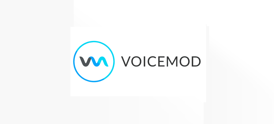 Voicemod PRO -  LIFETIME SUBSCRIPTION