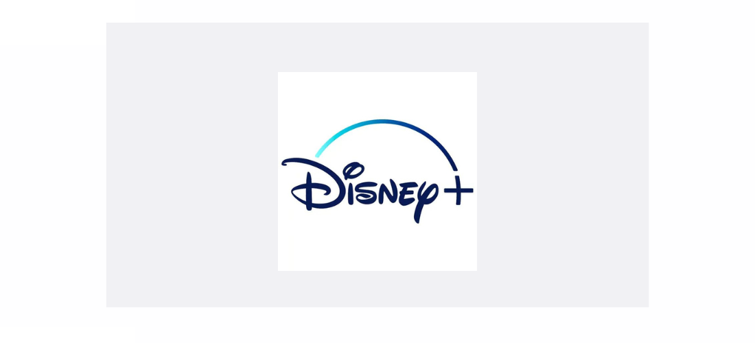 Disney Plus 12 Months l Upgrade Your Own Account