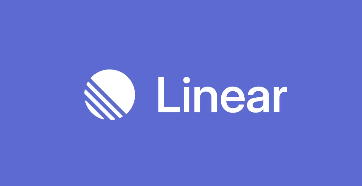 [1 Year - Private] Linear business Upgrade | On your mail