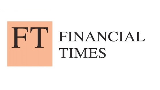 Financial Times {Premium Digital} [UK]