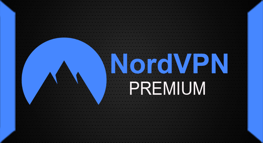 NordVPN PREMIUM account 1 Year + auto Renewal version Region-free + Warranty 100/100