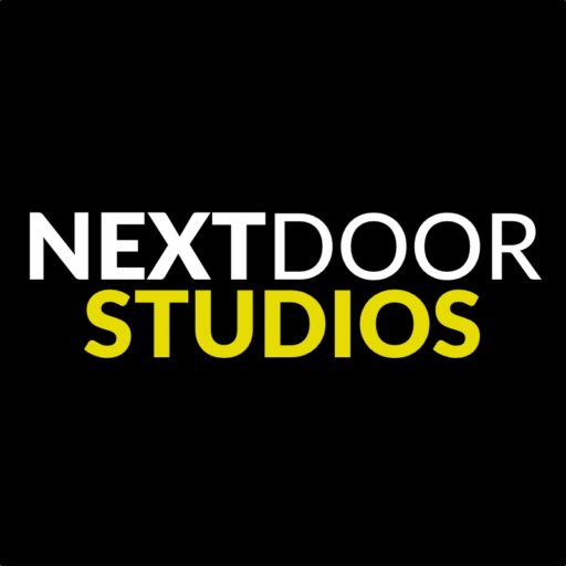 Nextdoorstudios | 30 DAYS WARRANTY  | OFFER