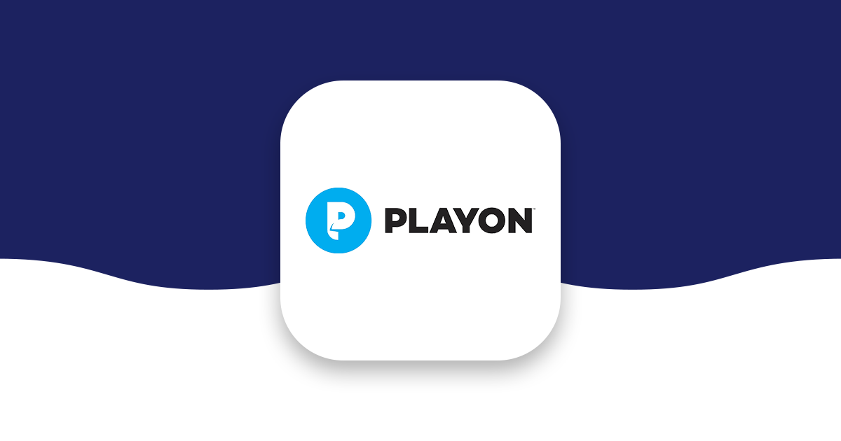 PlayOn Desktop | Lifetime