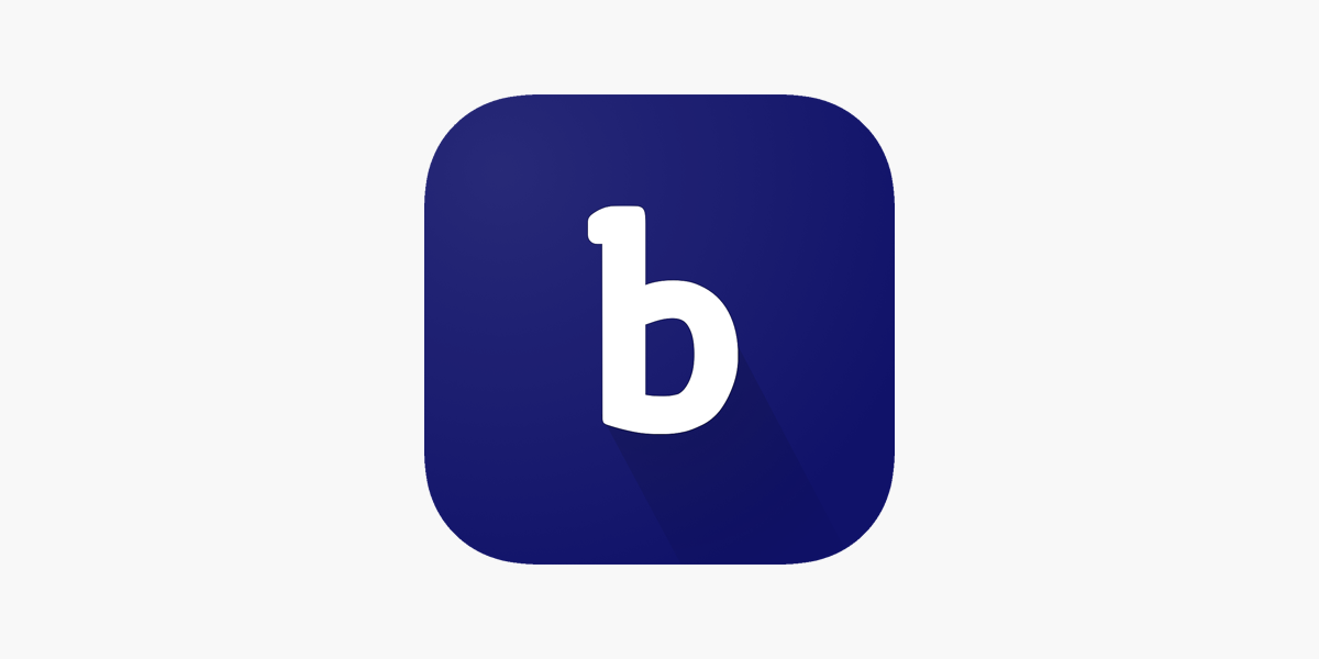 Bartleby write {Essays + Writing Premium}