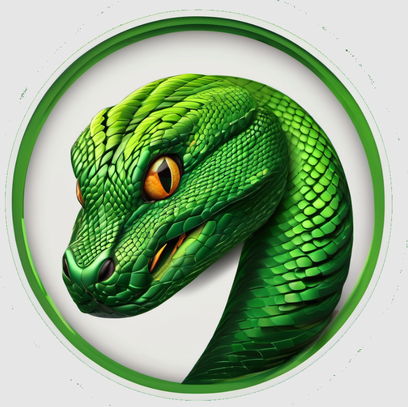 VIPER RAT V1.0