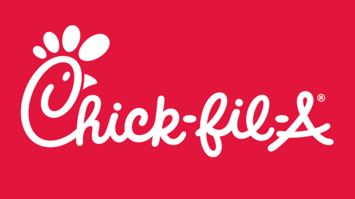 Chick-Fil-A Gift Card [$100 Balance