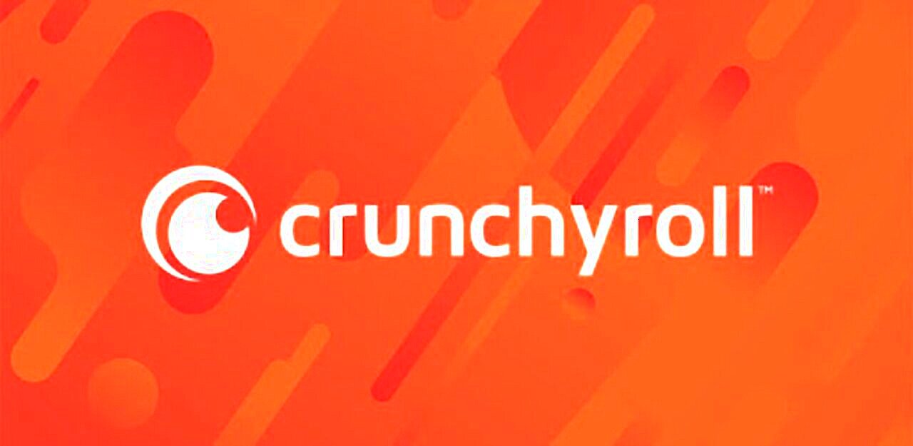 Crunchyroll Premium Accounts