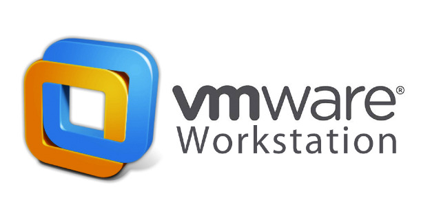 VMware Workstation Pro Full Version For Windows