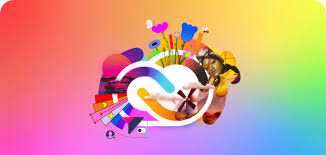 Adobe Creative Cloud 30 DAYS SuBscription