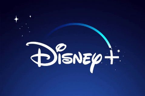 Disney Plus premium monthly subscription in your own account