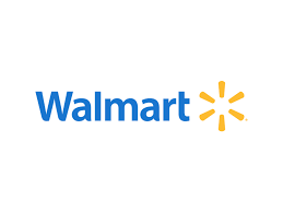 Walmart Gift Card $400 Balance – Instant Access ⭐⭐⭐⭐⭐