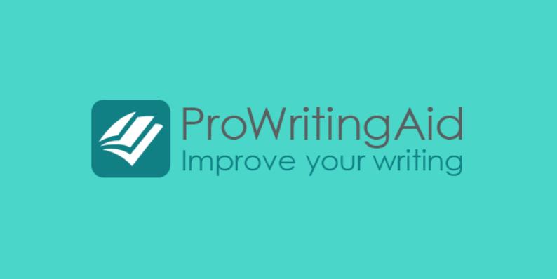 ProWritingAid
