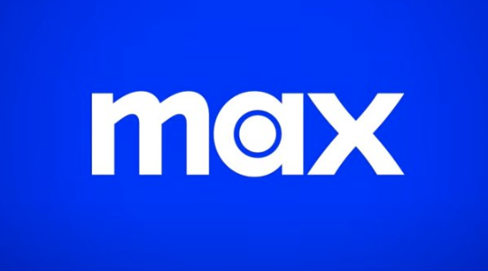 MAX USA & Latin America & Europe | 1 Year Warranty