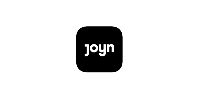 Joyn.de PLUS | 3 Month warranty
