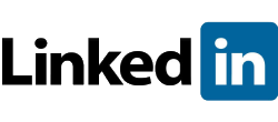 $99.99 Linkedin Premium Business Plan Upgrade For 12 Months Worldwide [Limited Time Only]