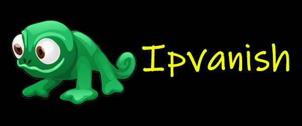 Ipvanish
