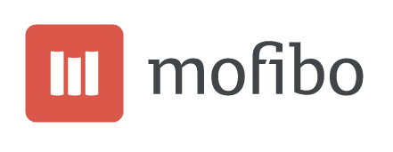 Mofibo - Random Subscription