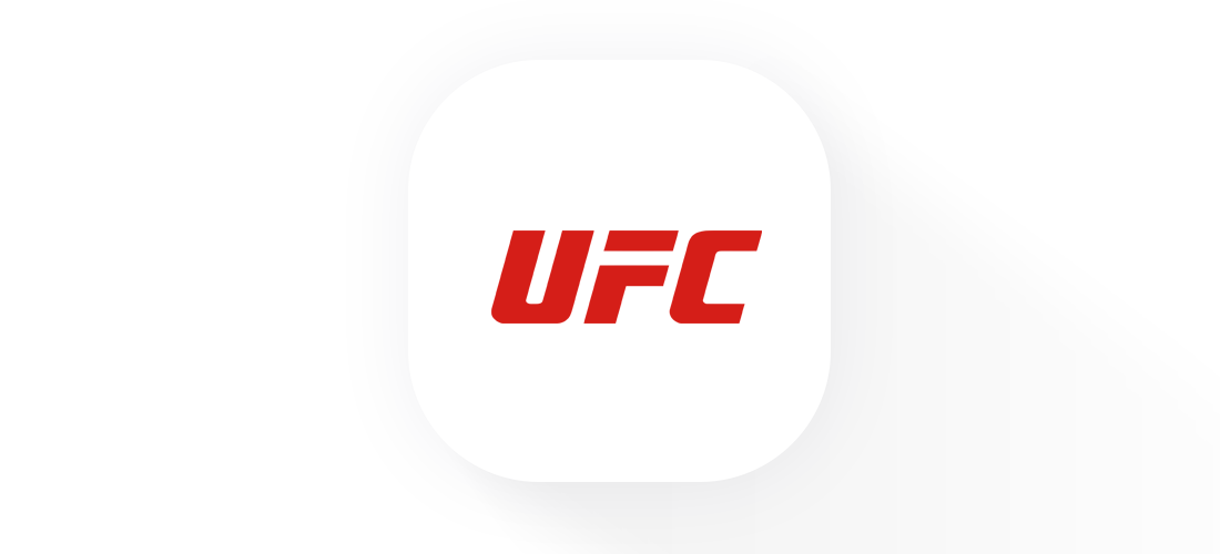 UFC FightPass Premium 8 month warranty