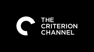 The Criterion Channel | 6 Month Warranty
