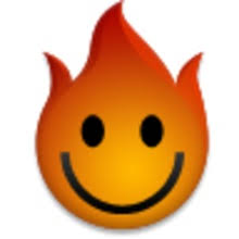 Hola VPN Checker